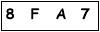salt-F522CAF5