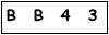salt-27C90A3A