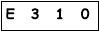 salt-1B8CA4F2