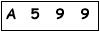 salt-B93771F9