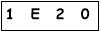 salt-64B7CF65