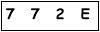 salt-CC54E711