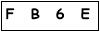 salt-588636A4
