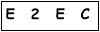 salt-F3688E93