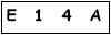salt-2AD47F93