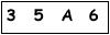 salt-2F86A2C5