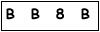 salt-17A577D3