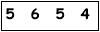 salt-E57FE31B