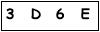 salt-7975AE09