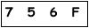 salt-F6F04BCA