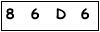 salt-97D25EE8