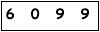 salt-6D31E98C