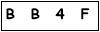 salt-6FADB383