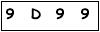 salt-D4687E34