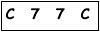 salt-62CED038