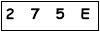 salt-4CF2F323