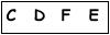 salt-EF1AF70C