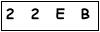 salt-9F2B3F9E