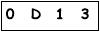 salt-9D44136C