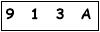 salt-584AFFF5