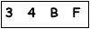 salt-D87F1926