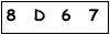 salt-EC5D152E