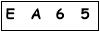 salt-2D34DE4C