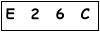salt-2C47253E