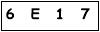 salt-087D2979