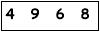 salt-BC70002A