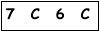 salt-59A1AFB5
