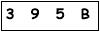salt-B4C97CC7