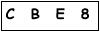 salt-AEB5DE38