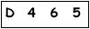 salt-8FF32CB4