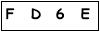 salt-9447F22C