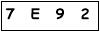 salt-AEB9AC1A
