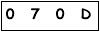 salt-49F8E963