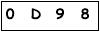 salt-7464FE54