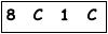 salt-98E56CE7