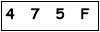 salt-CBE2A1EB