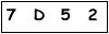 salt-21D8C7B4