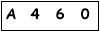 salt-7A1C926D