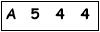 salt-8F7E358C