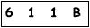salt-2A6E57E3