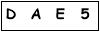 salt-1E60A0F2