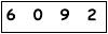 salt-EC9425D2