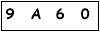 salt-9A0DB36C