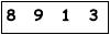 salt-D58B775F