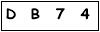 salt-D6D23263