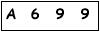 salt-07CEAE3A